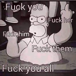 Meet your Posher, Edgar